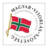 Névtelen terv (78)