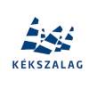 Névtelen terv (80)